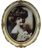 Fotorámik 20 x 25 cm 77109