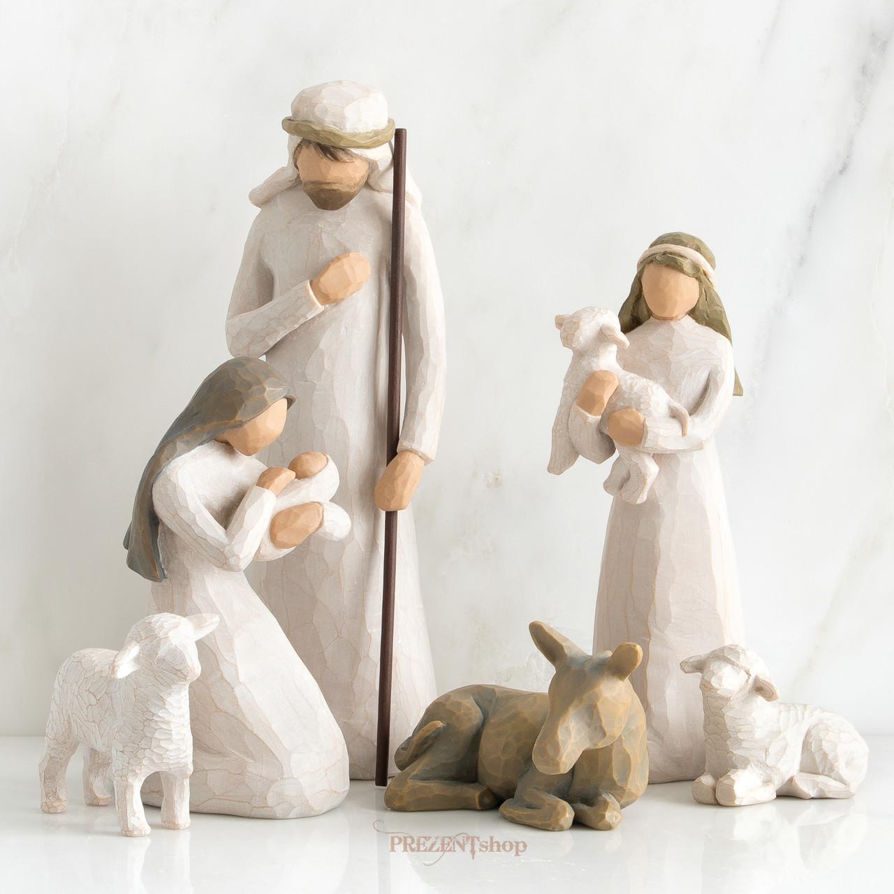 Narodenie 26005 Nativity